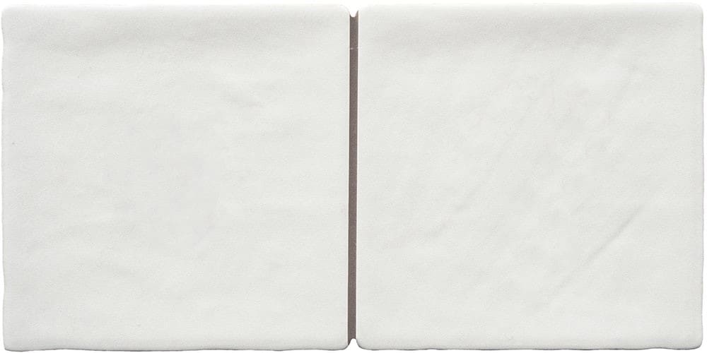 Santorini White Beach 10x20 Precorte MATT