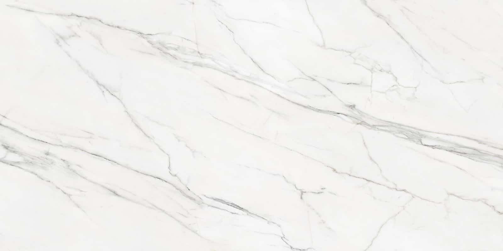 Varenna Carrara 120x280(6MM)