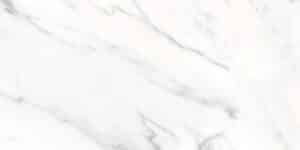 Varenna Carrara 60x120