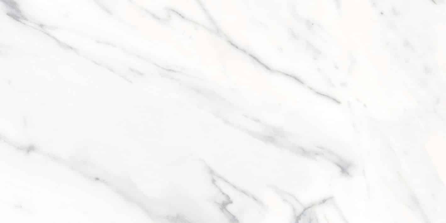 Varenna Carrara 60x120