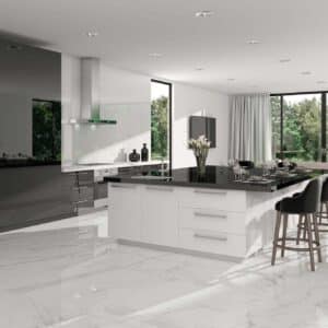 Varenna Carrara 60x60