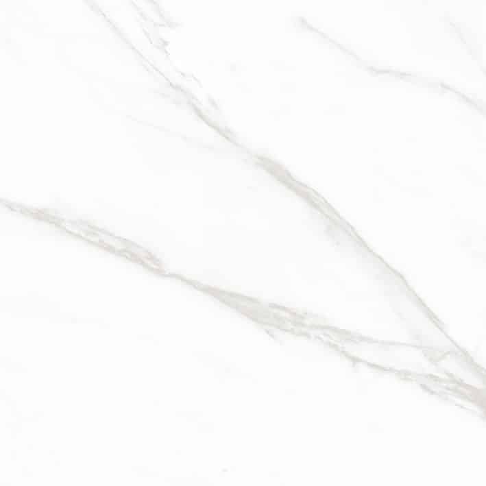 Varenna Carrara 60x60