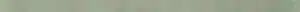 Round Vibe Aqua 1,2x30 GLOSS