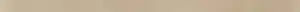 Round Vibe Caramel 1,2x30 GLOSS