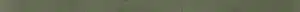 Round Vibe Green 1,2x30 GLOSS