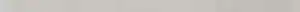 Round Vibe Grey 1,2x30 GLOSS