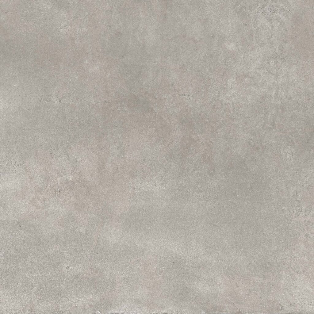 Walmer Greige 100x100(20MM) REC