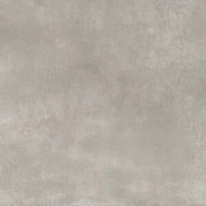 Walmer 100x100 (20MM) REC