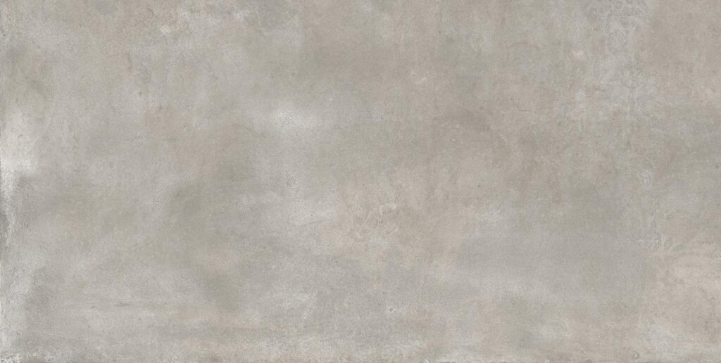 Walmer Greige 60x120(20MM) REC