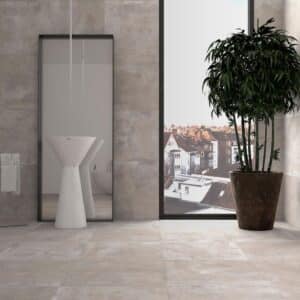 Walmer 60x120 (20MM) REC