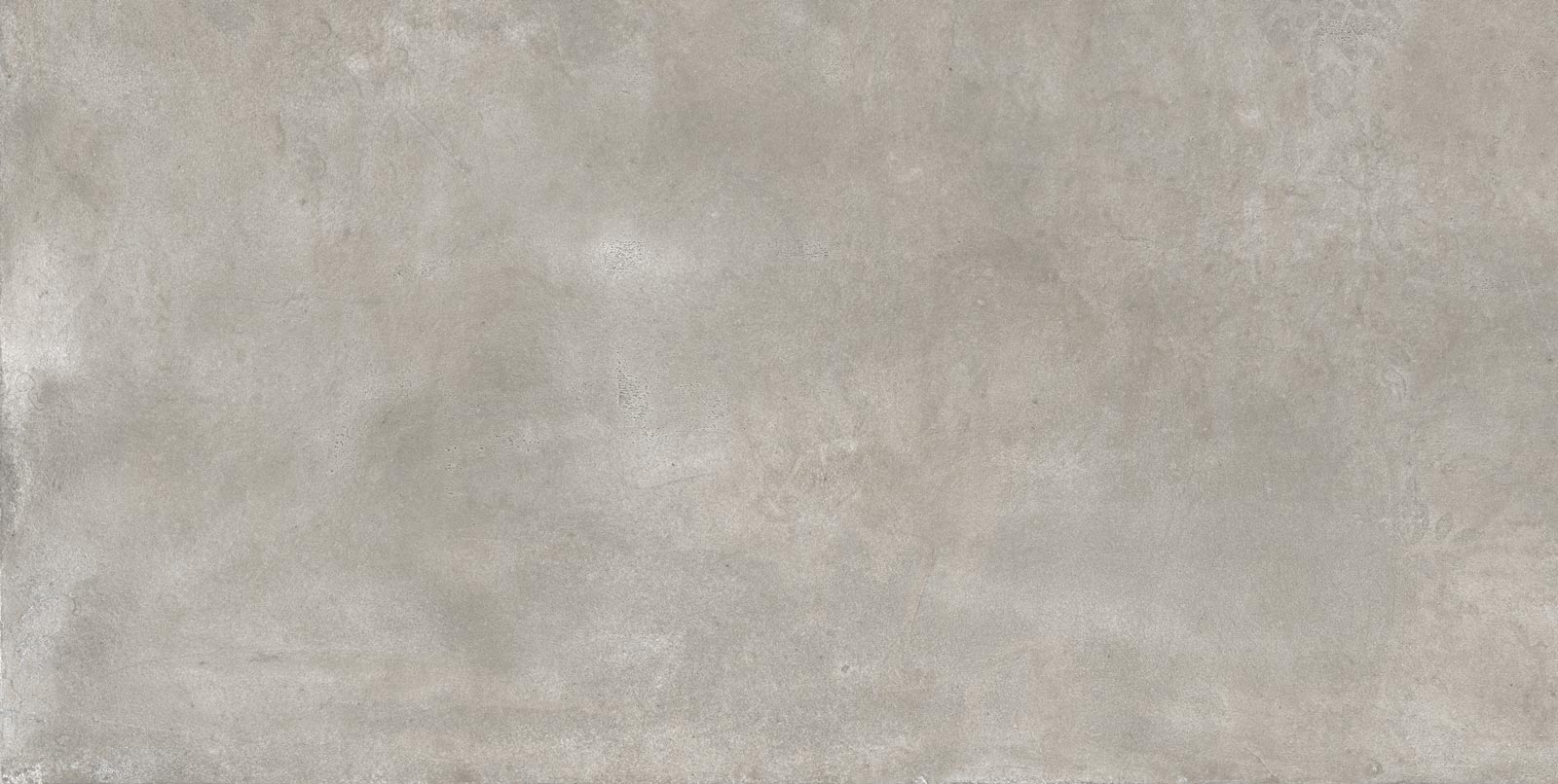 Walmer 60x120 (20MM) REC