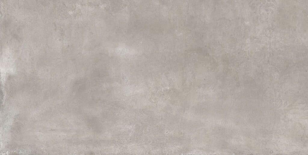 Walmer Greige 60x120 REC