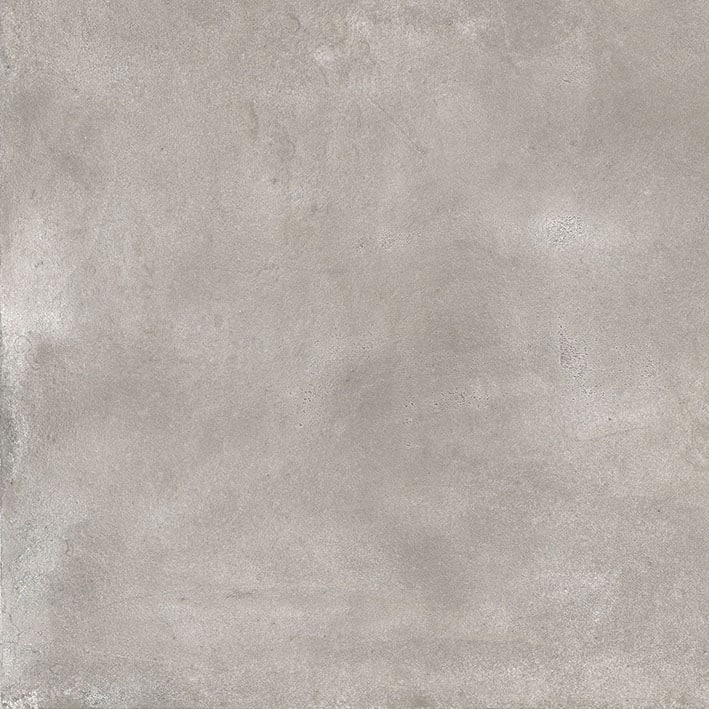 Walmer Greige 60x60 REC