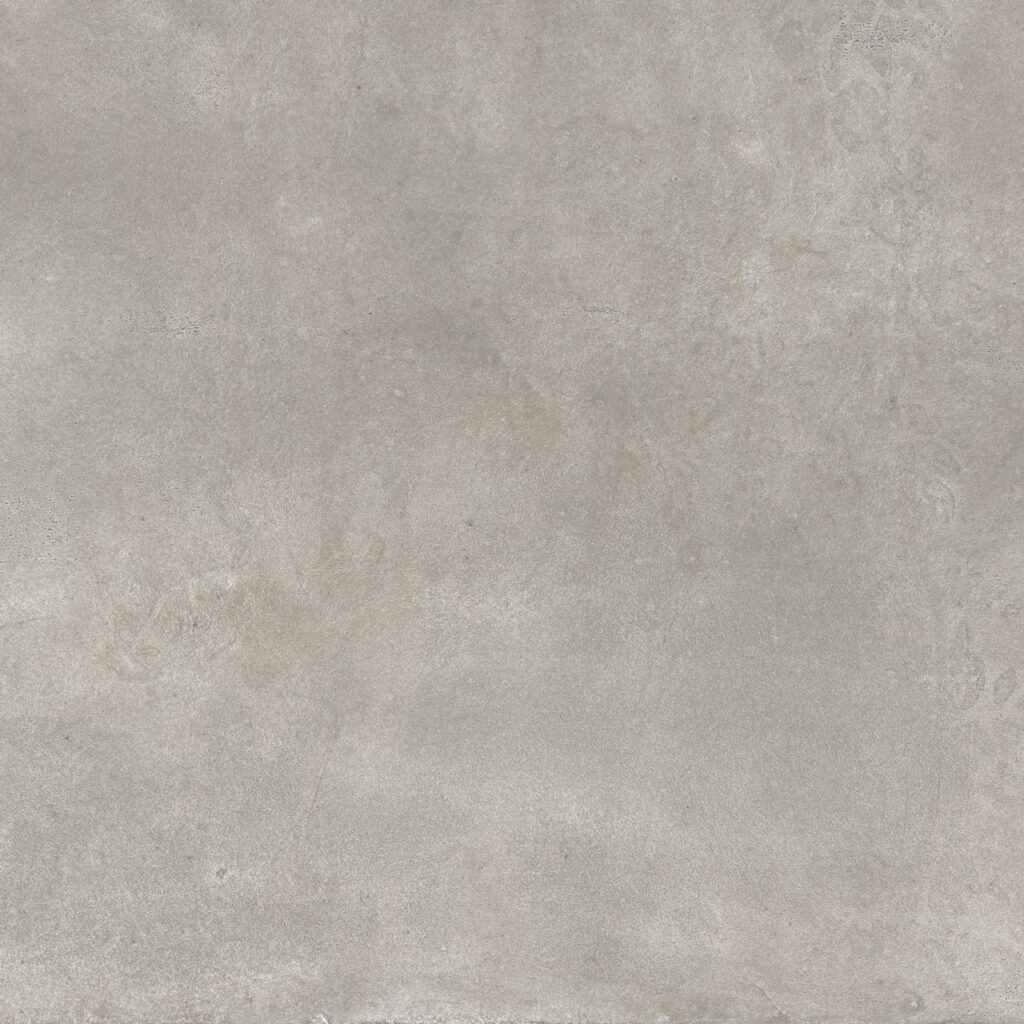 Walmer Greige 60x60(20MM) REC
