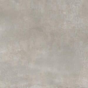 Walmer 60x60 (20MM) REC