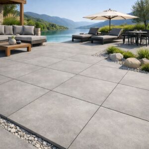 Walmer 60x60 (20MM) REC