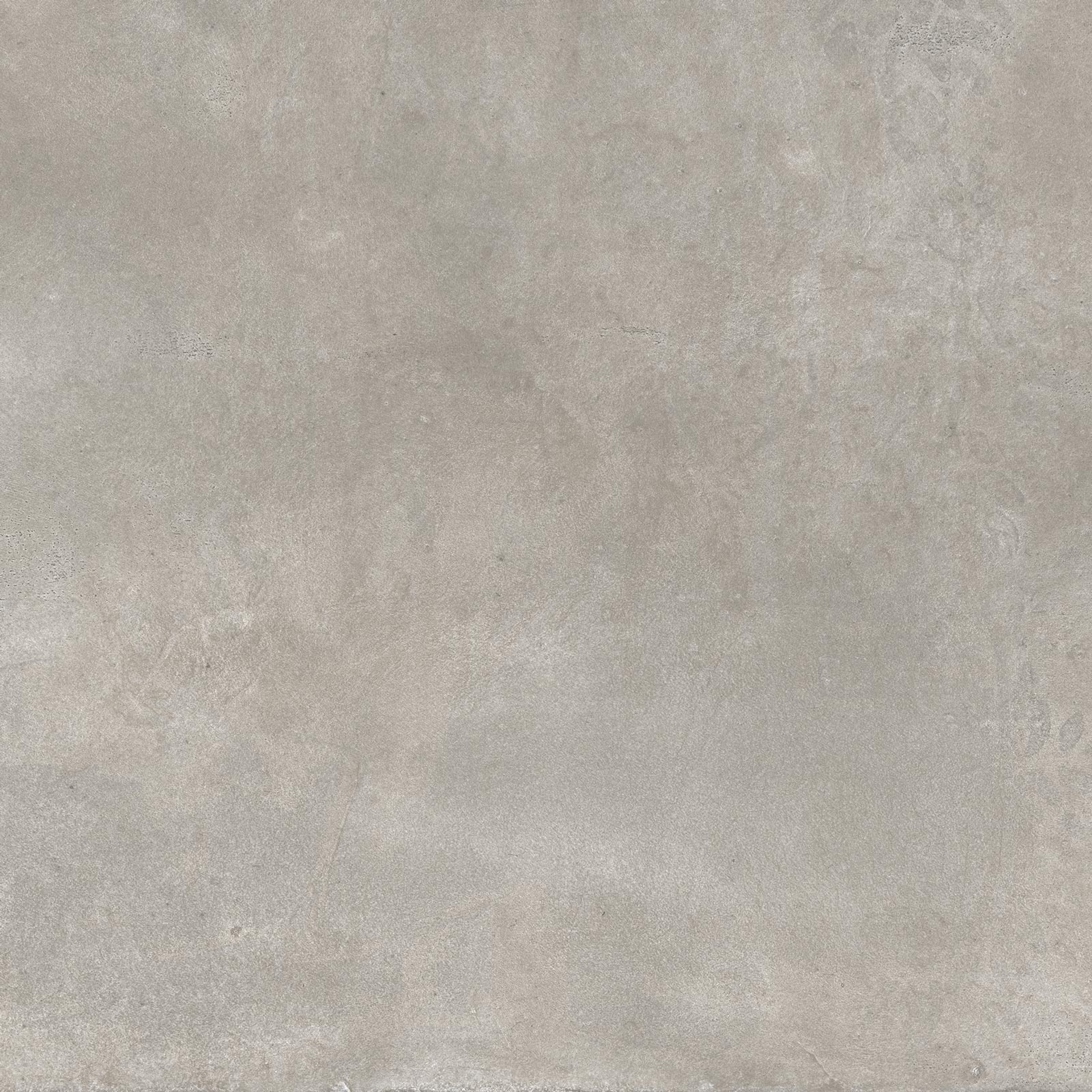 Walmer 60x60 (20MM) REC