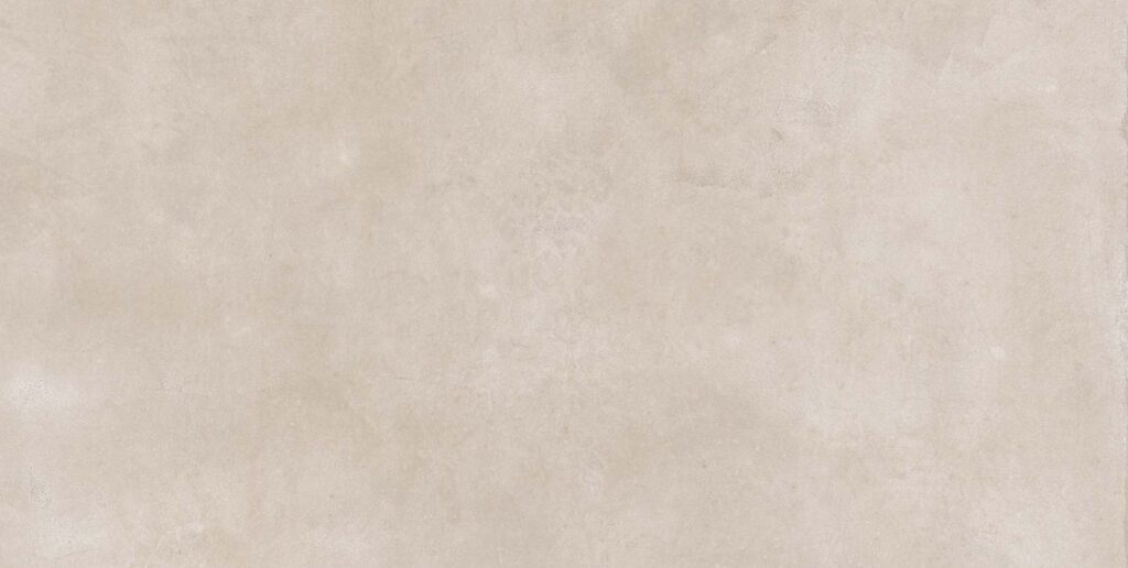 Walmer Linen 60x120 REC