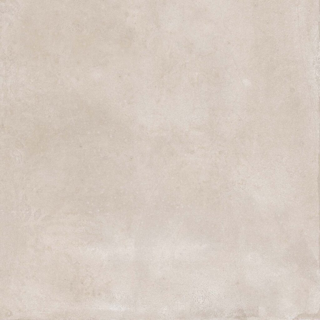 Walmer Linen 60x60 REC