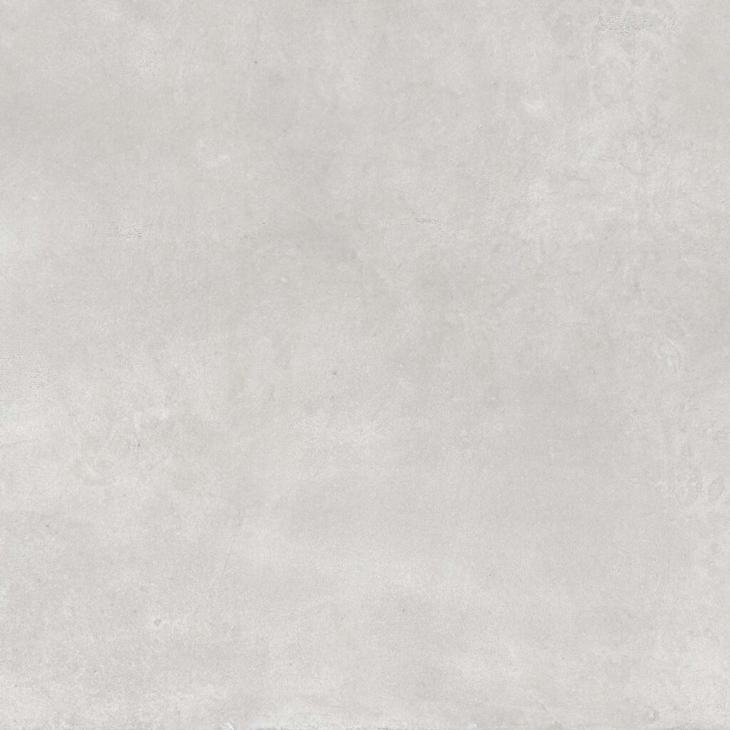 Walmer Pearl 100x100(20MM) REC
