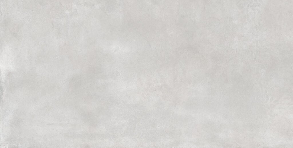 Walmer Pearl 60x120(20MM) REC