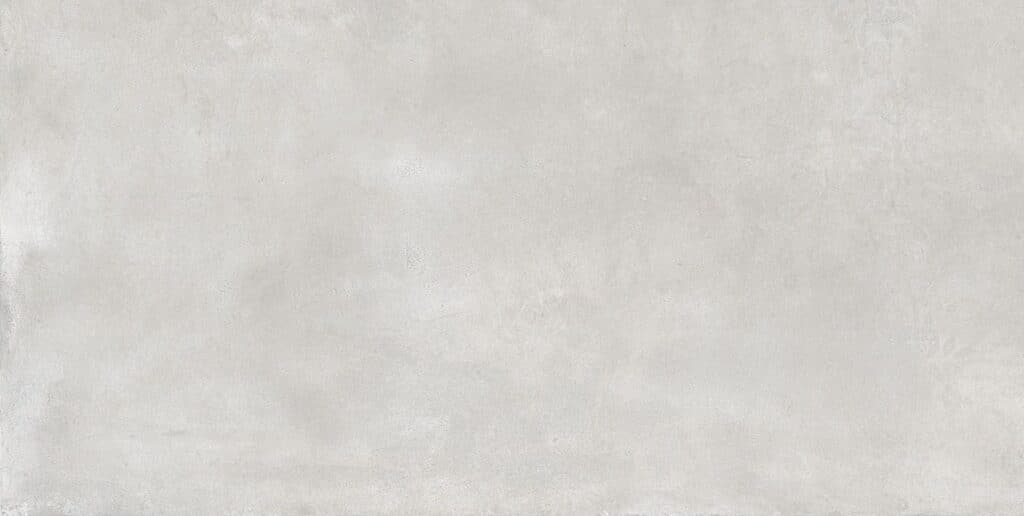 Walmer Pearl 60x120 REC