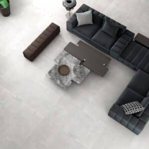 Walmer 60x60 REC