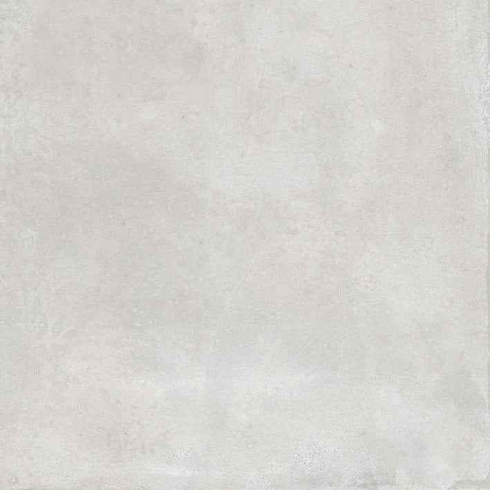 Walmer Pearl 60x60 REC