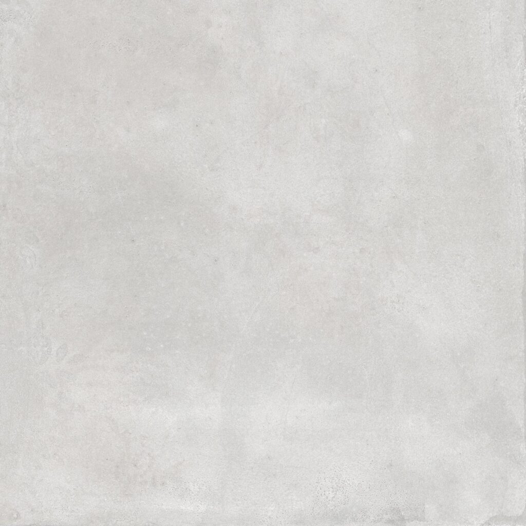 Walmer Pearl 60x60(20MM) REC