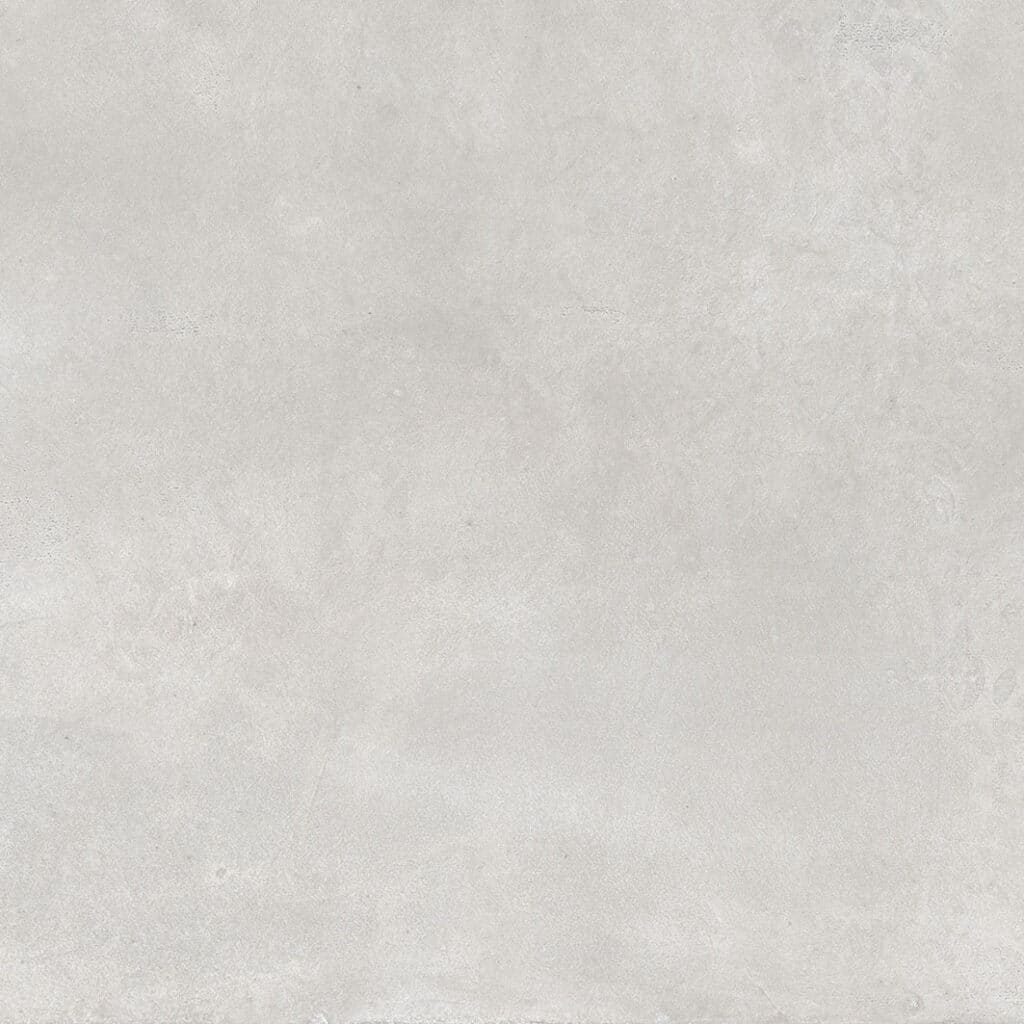 Walmer Pearl 90x90 REC