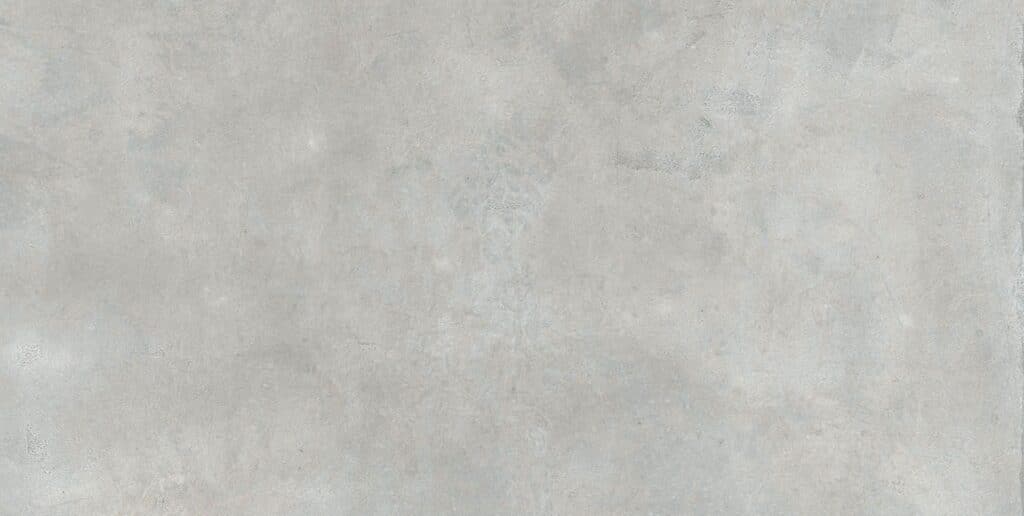 Walmer Silver 60x120 REC