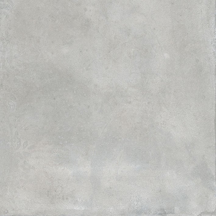 Walmer Silver 60x60 REC