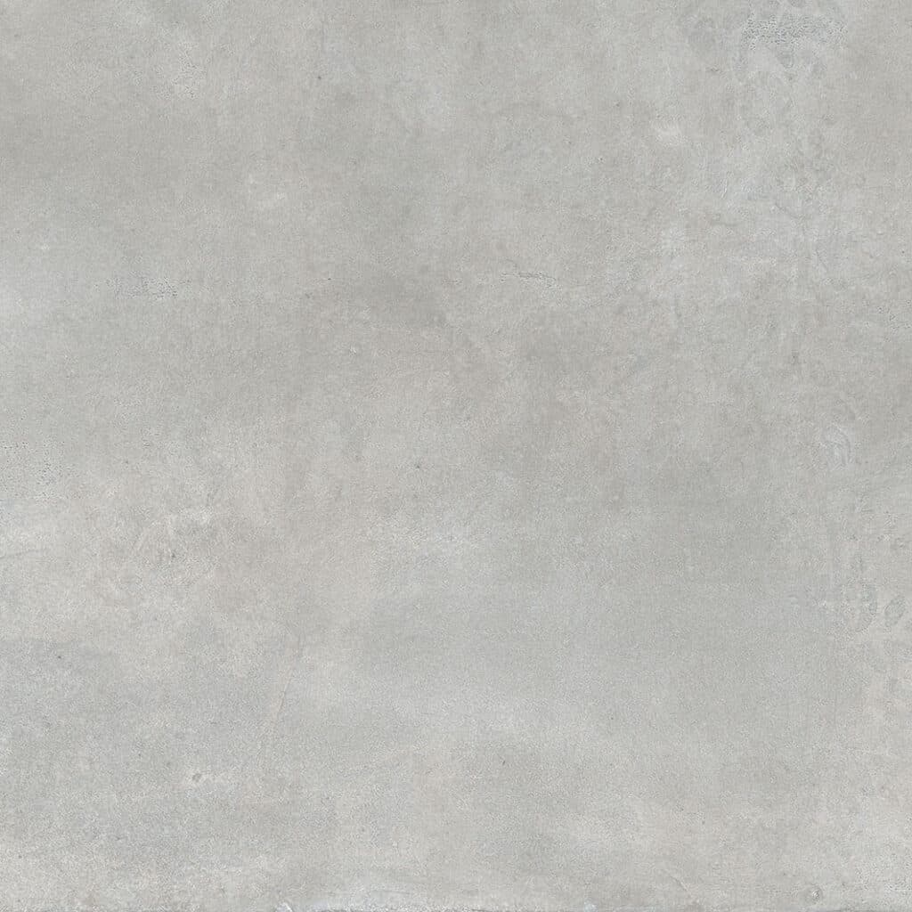 Walmer Silver 90x90 REC