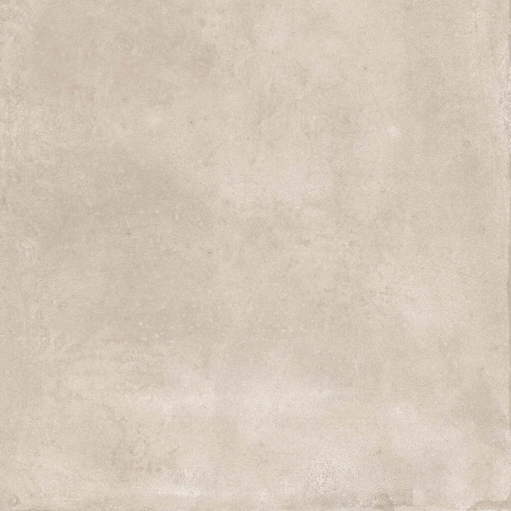 Walmer Tan 100x100(20MM) REC