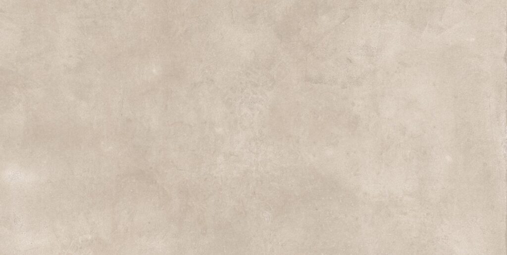 Walmer Tan 60x120(20MM) REC