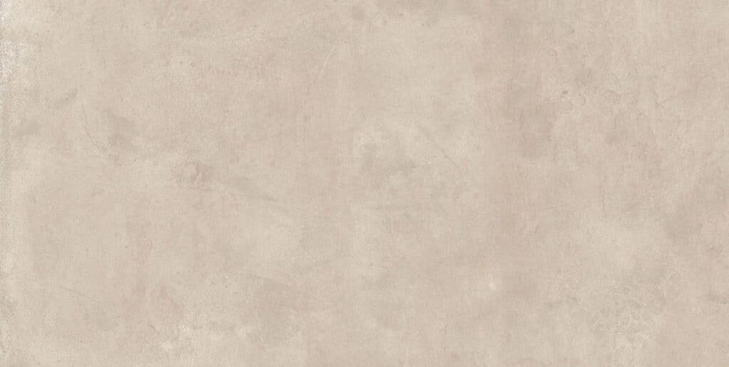 Walmer Tan 60x120 REC