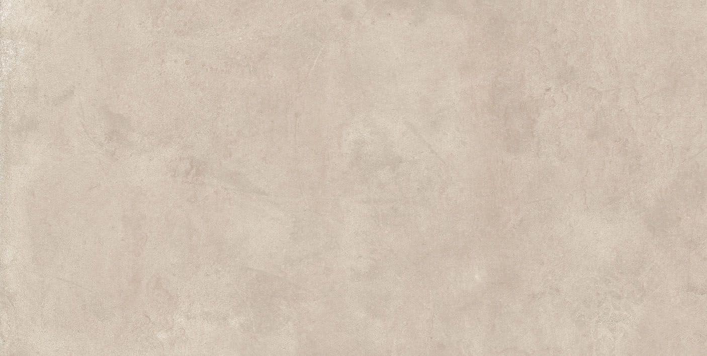 Walmer 60x120 REC