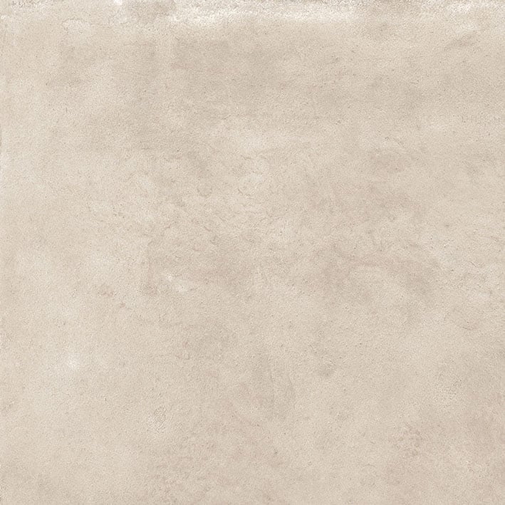 Walmer Tan 60x60 REC