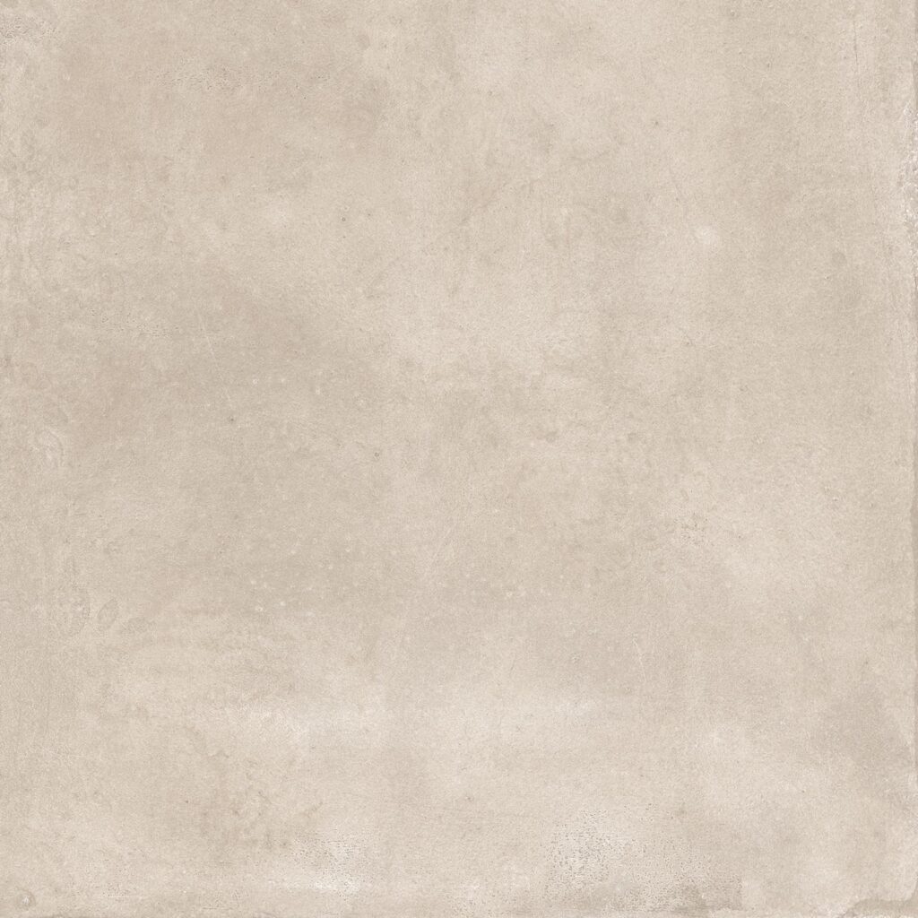 Walmer Tan 60x60(20MM) REC
