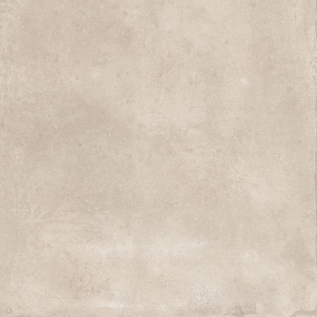 Walmer Tan 90x90 REC