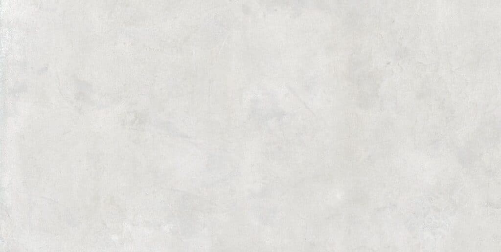 Walmer White 60x120 REC