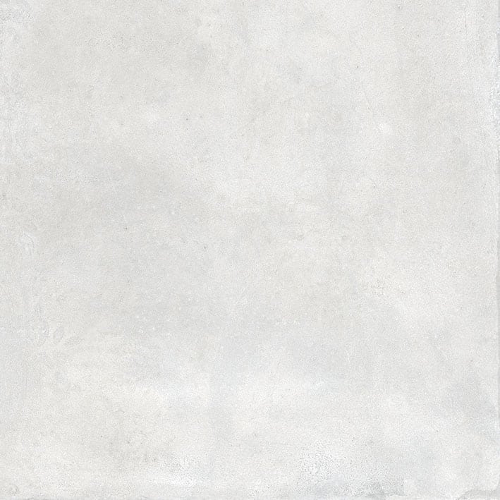 Walmer White 60x60 REC