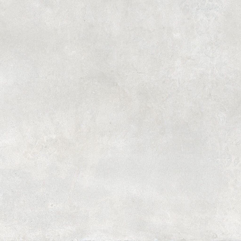 Walmer White 90x90 REC
