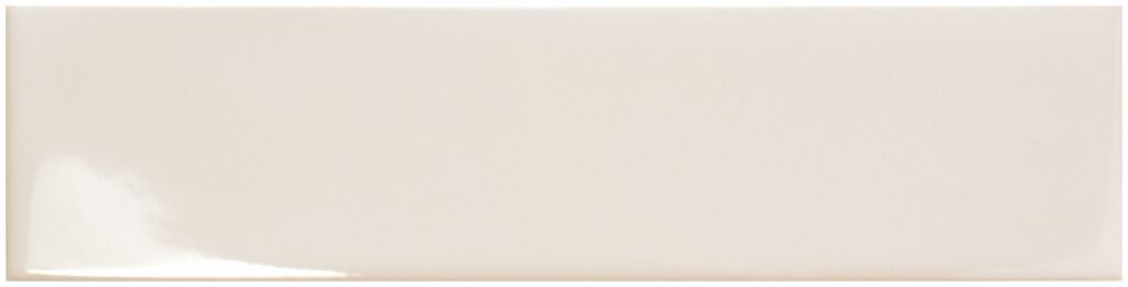Aquarelle Vapor 7,5x30
