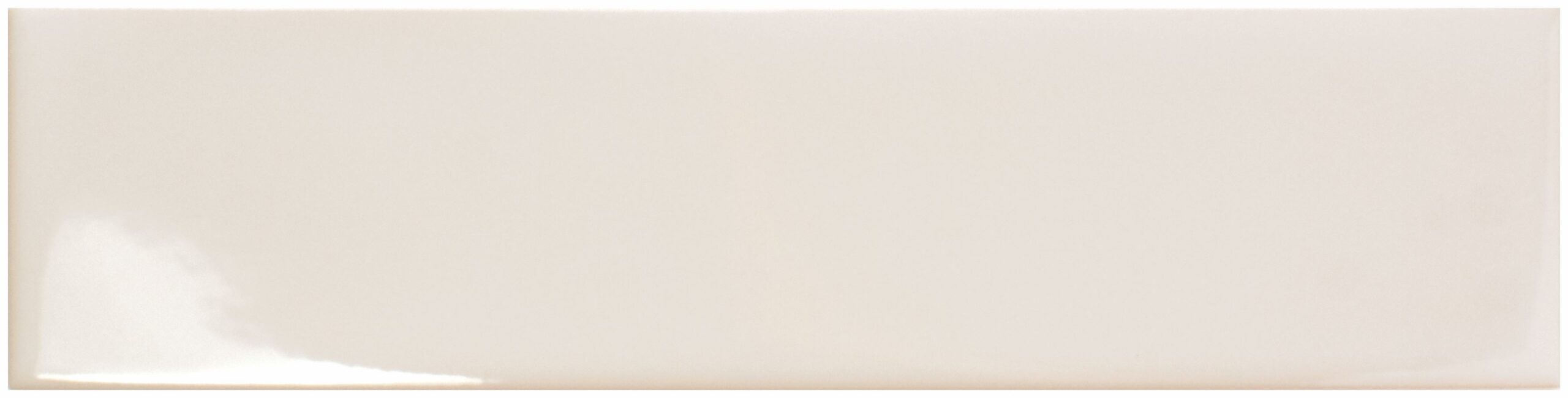 Aquarelle 7,5x30 Gloss