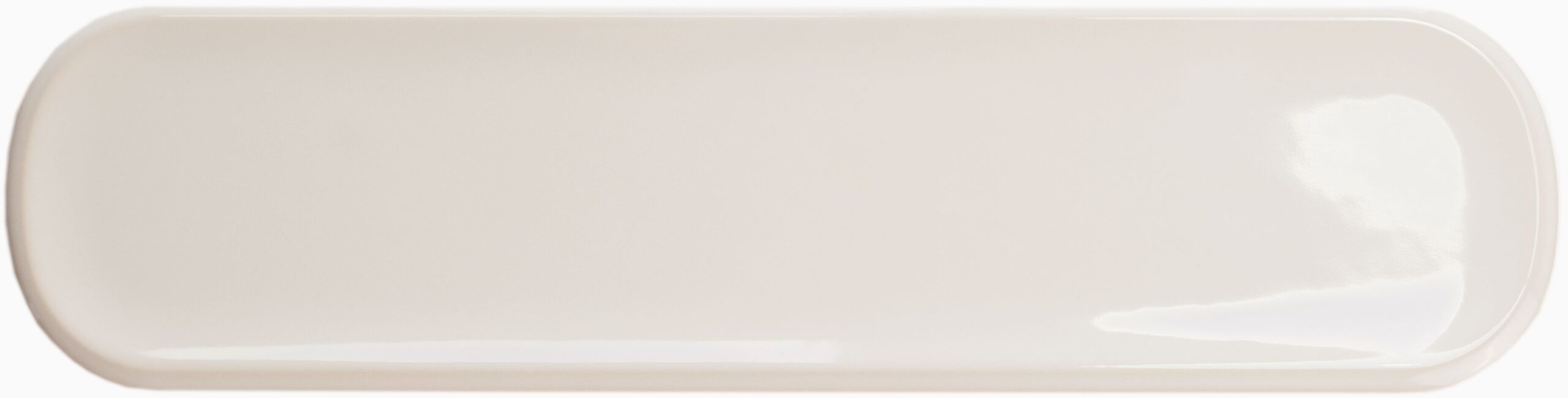 Aquarelle O 7,5x30 Gloss