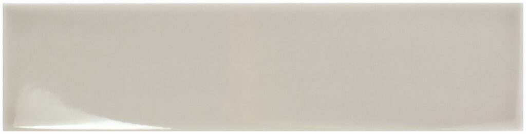 Aquarelle Greige 7,5x30
