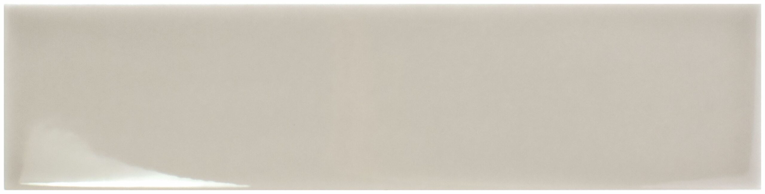 Aquarelle O 7,5x30 Gloss
