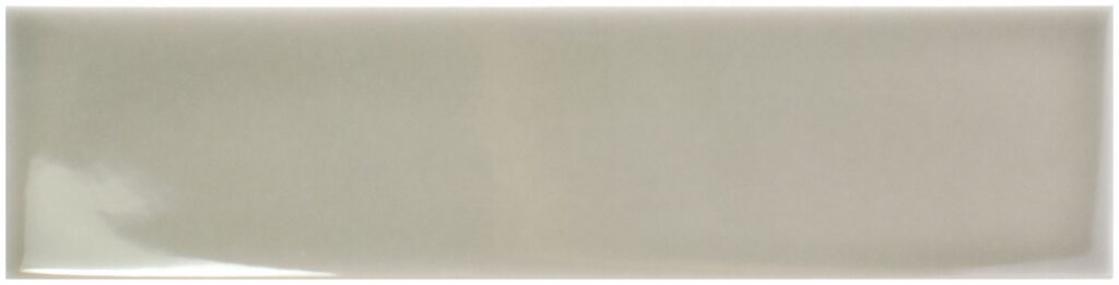 Aquarelle Mint Grey 7,5x30