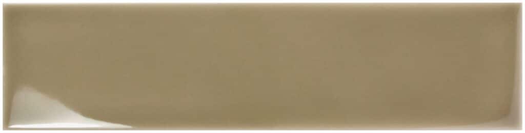 Aquarelle Olive 7,5x30
